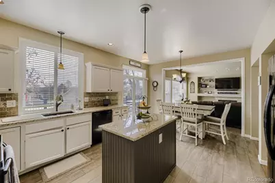 8685 Aberdeen Circle, Highlands Ranch, CO 80130 - Photo 11