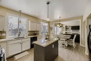 8685 Aberdeen Cir, Highlands Ranch, CO 80130 - Photo 11