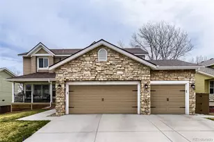 8685 Aberdeen Cir, Highlands Ranch, CO 80130 - Photo 1