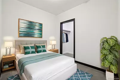 1601 Park Avenue #106, Denver, CO 80218 - Photo 11