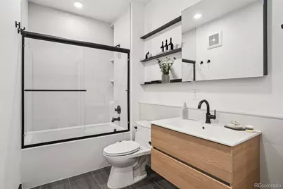 1601 Park Avenue #106, Denver, CO 80218 - Photo 17