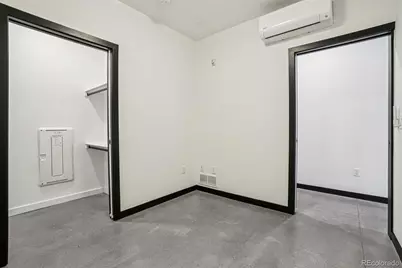 1601 Park Avenue #106, Denver, CO 80218 - Photo 13