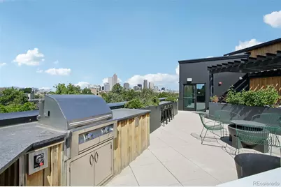 1601 Park Avenue #106, Denver, CO 80218 - Photo 25