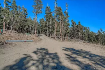 300 Gallagher Lane, Fairplay, CO 80440 - Photo 3