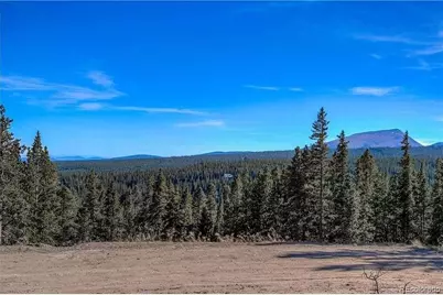 300 Gallagher Lane, Fairplay, CO 80440 - Photo 1