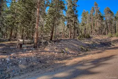 300 Gallagher Lane, Fairplay, CO 80440 - Photo 5
