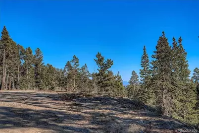 300 Gallagher Lane, Fairplay, CO 80440 - Photo 7