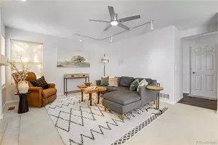 7888 Canvasback Cir, Littleton, CO 80125 - Photo 17