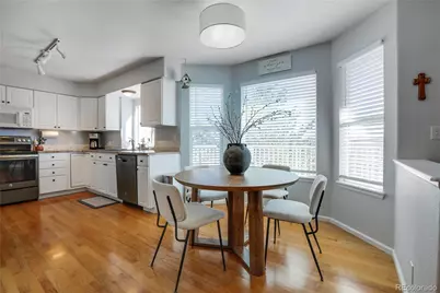 7888 Canvasback Circle, Littleton, CO 80125 - Photo 11