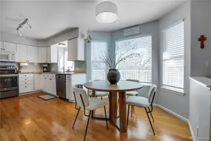 7888 Canvasback Cir, Littleton, CO 80125 - Photo 11