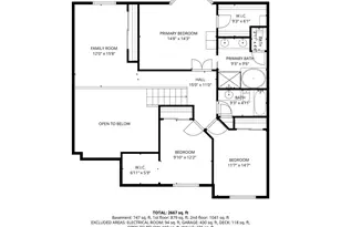 7888 Canvasback Cir, Littleton, CO 80125 - Photo 49