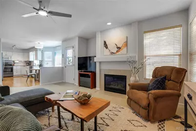 7888 Canvasback Circle, Littleton, CO 80125 - Photo 19