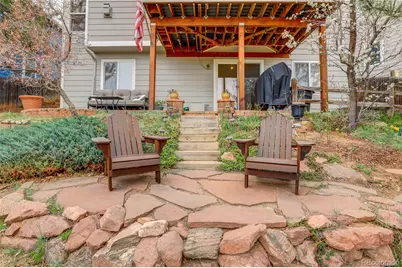 7888 Canvasback Circle, Littleton, CO 80125 - Photo 45