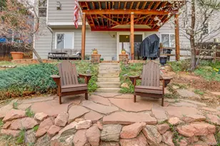 7888 Canvasback Cir, Littleton, CO 80125 - Photo 45