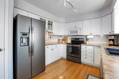 7888 Canvasback Circle, Littleton, CO 80125 - Photo 15