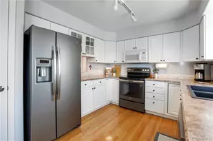 7888 Canvasback Cir, Littleton, CO 80125 - Photo 15