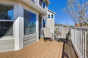 7888 Canvasback Cir, Littleton, CO 80125 - Photo 5