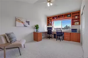 7888 Canvasback Cir, Littleton, CO 80125 - Photo 21