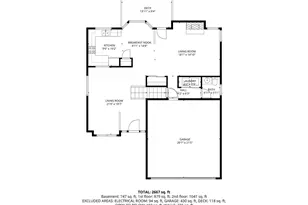 7888 Canvasback Cir, Littleton, CO 80125 - Photo 49