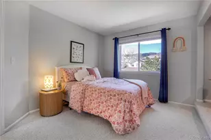 7888 Canvasback Cir, Littleton, CO 80125 - Photo 33