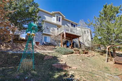 7888 Canvasback Circle, Littleton, CO 80125 - Photo 45