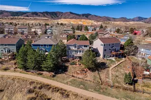 7888 Canvasback Cir, Littleton, CO 80125 - Photo 47