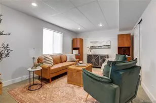 7888 Canvasback Cir, Littleton, CO 80125 - Photo 35