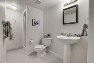 7888 Canvasback Cir, Littleton, CO 80125 - Photo 39