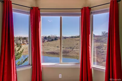 7888 Canvasback Circle, Littleton, CO 80125 - Photo 23