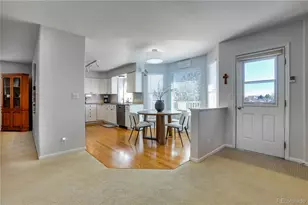 7888 Canvasback Cir, Littleton, CO 80125 - Photo 11