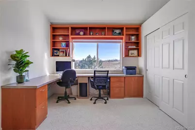 7888 Canvasback Circle, Littleton, CO 80125 - Photo 21