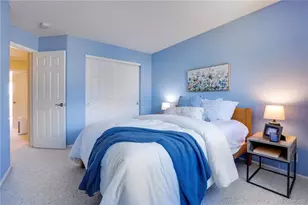 7888 Canvasback Cir, Littleton, CO 80125 - Photo 31