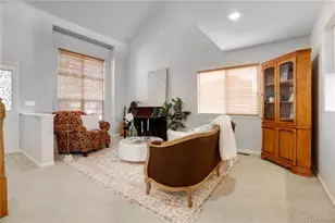 7888 Canvasback Cir, Littleton, CO 80125 - Photo 9