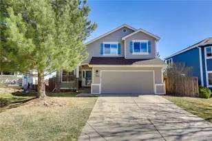 7888 Canvasback Cir, Littleton, CO 80125 - Photo 1