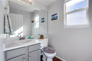 7888 Canvasback Cir, Littleton, CO 80125 - Photo 19