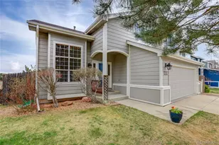 7888 Canvasback Cir, Littleton, CO 80125 - Photo 1