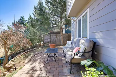 7888 Canvasback Circle, Littleton, CO 80125 - Photo 41