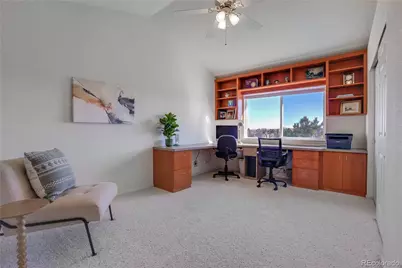 7888 Canvasback Circle, Littleton, CO 80125 - Photo 39