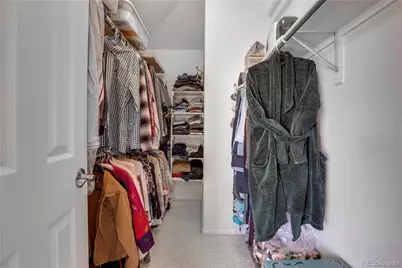 7888 Canvasback Circle, Littleton, CO 80125 - Photo 27