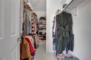 7888 Canvasback Cir, Littleton, CO 80125 - Photo 27