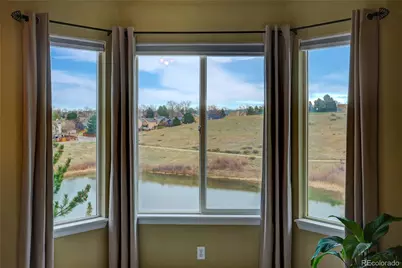 7888 Canvasback Circle, Littleton, CO 80125 - Photo 25