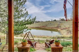 7888 Canvasback Cir, Littleton, CO 80125 - Photo 43