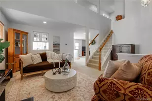 7888 Canvasback Cir, Littleton, CO 80125 - Photo 9