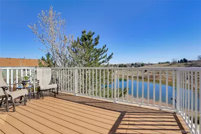 7888 Canvasback Circle, Littleton, CO 80125 - Photo 5