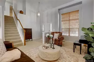 7888 Canvasback Cir, Littleton, CO 80125 - Photo 7