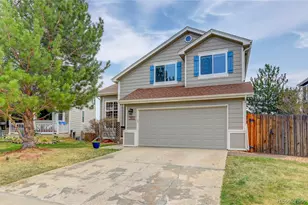 7888 Canvasback Cir, Littleton, CO 80125 - Photo 3