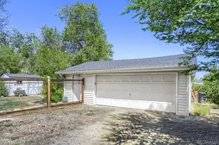 4495 W Tennessee Ave, Denver, CO 80219 - Photo 3