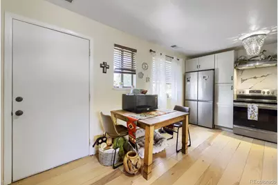 4495 W Tennessee Avenue, Denver, CO 80219 - Photo 7