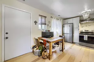 4495 W Tennessee Ave, Denver, CO 80219 - Photo 7