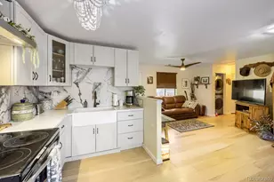 4495 W Tennessee Ave, Denver, CO 80219 - Photo 9